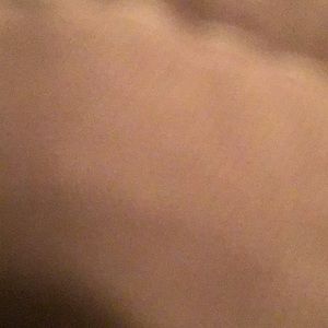 Meet your Posher, Abrar